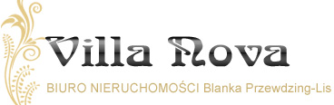 VILLA NOVA