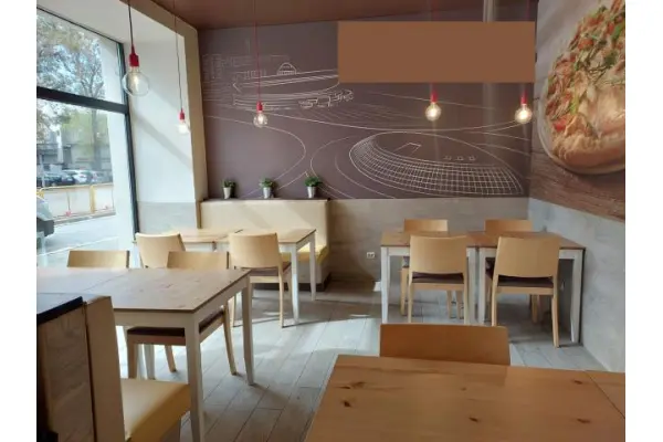 Katowice, śląskie, Lokal na wynajem