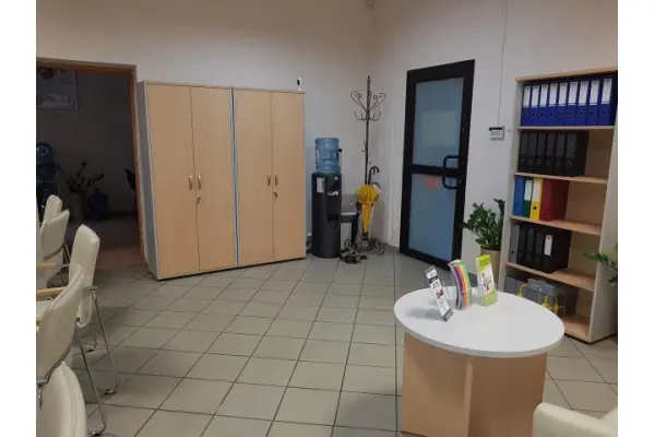 Katowice, śląskie, Lokal na wynajem